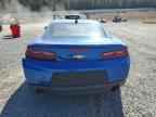 2018 CHEVROLET Camaro
