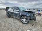 2013 CADILLAC Escalade ESV