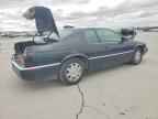1997 CADILLAC Eldorado