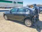 2016 BUICK VERANO