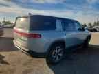 2023 RIVIAN R1s