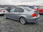 2009 BMW 328