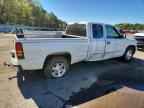 2005 GMC Sierra