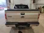 2013 FORD F-150 Lightning