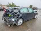 2015 SUBARU Legacy