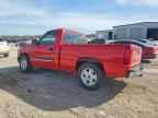 2004 CHEVROLET SILVERADO 1500