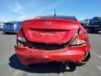 2012 HYUNDAI ACCENT