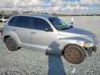 2005 CHRYSLER PT CRUISER