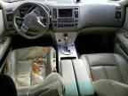 2005 INFINITI FX35