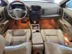 2006 CADILLAC CTS