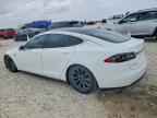 2015 TESLA MODEL S
