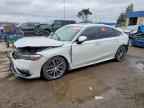2022 Hond Civic