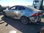 2015 LEXUS IS 350