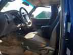 2008 FORD RANGER