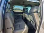 2012 GMC Sierra