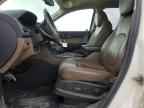 2013 GMC ACADIA