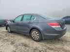 2009 HONDA ACCORD