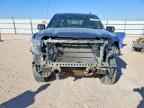 2020 GMC Sierra