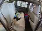 2005 CHEVROLET IMPALA