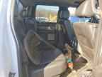 2014 FORD F-150 Lightning