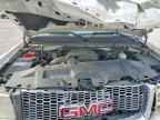 2012 GMC Sierra