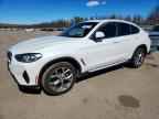 2023 BMW X4
