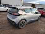 2023 CHEVROLET Bolt EV
