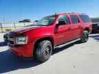 2013 CHEVROLET Suburban