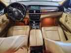 2013 BMW X5