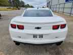 2013 CHEVROLET Camaro