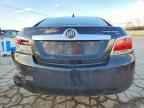 2010 BUICK LACROSSE