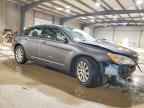 2014 CHRYSLER 200