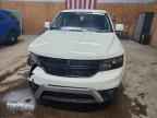 2015 DODGE JOURNEY