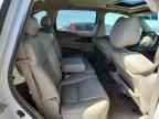 2008 ACURA MDX