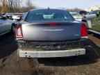 2015 CHRYSLER 300