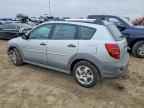 2007 PONTIAC VIBE