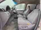 2007 HONDA ODYSSEY