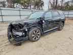 2024 HONDA PILOT