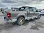 2008 FORD F-150