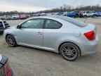 2005 TOYOTA SCION