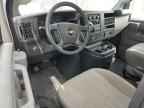 2023 CHEVROLET EXPRESS 2500