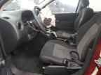 2014 JEEP Compass