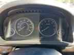 2011 BMW 5 series