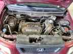 2006 HONDA Element