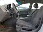 2012 CHEVROLET MALIBU