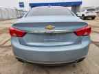 2014 CHEVROLET IMPALA