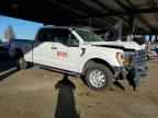 2023 FORD F-150 Lightning