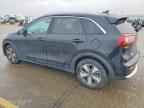2017 KIA Niro