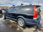 2006 VOLVO XC70