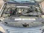 2000 FORD F-150 Lightning